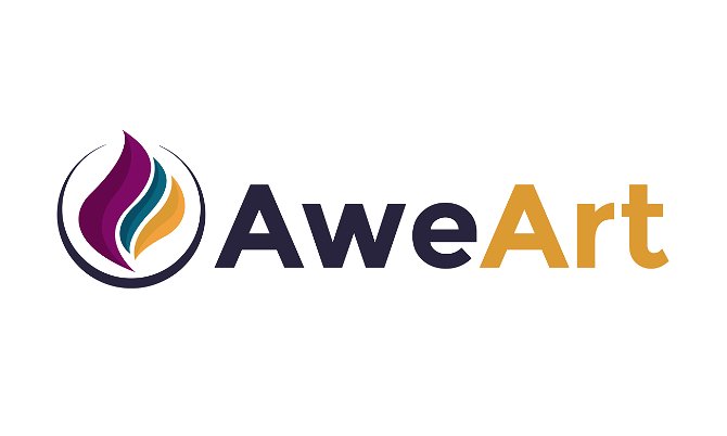 AweArt.com